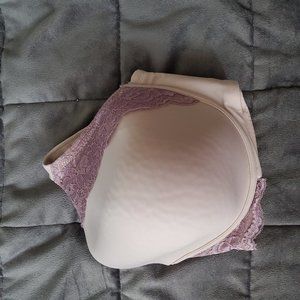 Gently Used Bra